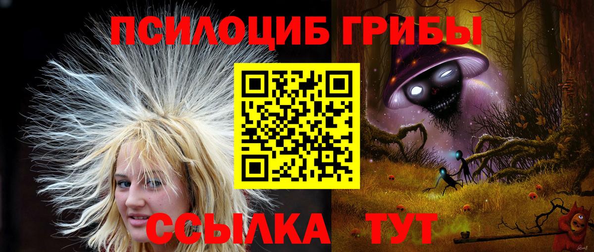Псилоцибиновые грибы Magic Shrooms  Вход с VPN  Бугуруслан 